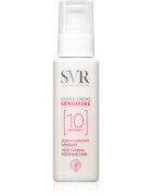 SVR Sensifine crema calmanta pentru piele sensibila si intoleranta 40 ml