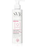 SVR Sensifine lapte demachiant cu efect de calmare pentru piele sensibila cu tendinte de inrosire 200 ml