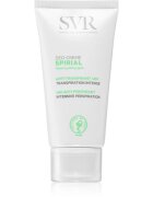 SVR Spirial antiperspirant 50 ml