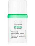 SVR Spirial Extreme Antiperspirant cu rolă împotriva transpirației excesive fără parfum 20 ml