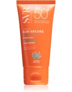 SVR Sun Secure Creme cremă cu protecție solară 50+ 50 ml