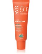 SVR Sun Secure Fluide fluid plaja SPF 50+ 50 ml