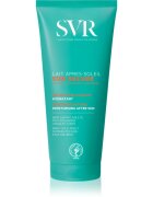 SVR Sun Secure Lait Apres-Soleil cremă hidratantă dupa expunerea la soare 200 ml