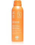 SVR Sun Secure spray pentru plajă SPF 50 200 ml