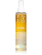 SVR Sun Secure Sun Water spray iluminator pentru plaja SPF 30 200 ml
