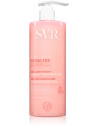 SVR Topialyse balsam de curatare pentru ten uscat si iritat 400 ml