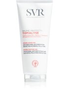 SVR Topialyse balsam protector pentru fata si corp 200 ml