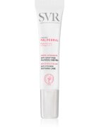 SVR Topialyse crema de ochi pentru pleoapele iritate 15 ml