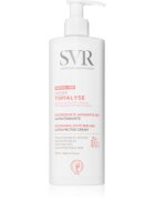 SVR Topialyse cremă intens hrănitoare pentru piele sensibila 400 ml