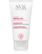 SVR Topialyse crema intensiv regeneratoare pentru piele uscata spre atopica 50 ml