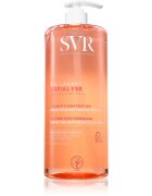 SVR Topialyse gel de dus hidratant 1000 ml