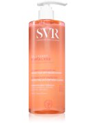 SVR Topialyse gel de dus hidratant 400 ml