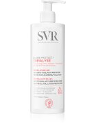 SVR Topialyse loțiune protectoare pentru corp pentru piele atopica 400 ml