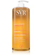SVR Topialyse ulei micelar pentru curățare pentru piele uscata spre atopica 1000 ml