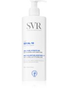 SVR Xérial 10 lotiune de corp intens hidratanta 400 ml