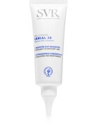 SVR Xérial 30 gel exfoliant pentru piele uscata 75 ml