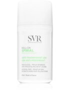 SVR Xérial 40 antiperspirant 50 ml