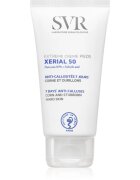 SVR Xérial 50 crema intensiva pe bataturi si negi pe talpa 50 ml