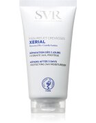 SVR Xérial Fissures Et Crevasses Crema hidratanta pentru picioare 50 ml