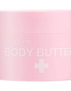 Swederm Body Butter unt pentru corp hranitor 150 ml