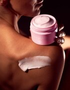 Swederm Body Butter unt pentru corp hranitor 150 ml