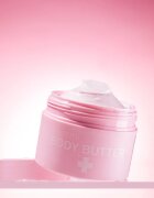 Swederm Body Butter unt pentru corp hranitor 150 ml