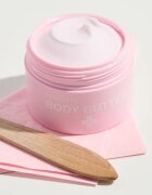 Swederm Body Butter unt pentru corp hranitor 150 ml
