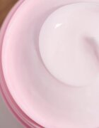 Swederm Body Butter unt pentru corp hranitor 150 ml