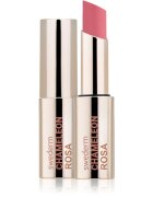 Swederm Chameleon Lip Balm balsam de buze colorat culoare ROSA 3 ml