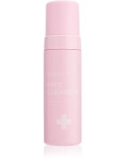 Swederm Face Cleanser demachiant spumant delicat 150 ml