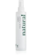 Swederm Face Toner tonic facial cu efect calmant 200 ml