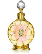 Swiss Arabian Amaali ulei parfumat pentru femei 15 ml
