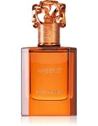 Swiss Arabian Amber 07 Eau de Parfum unisex 50 ml