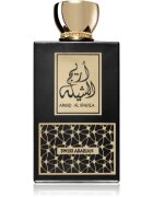 Swiss Arabian Areej Al Sheila Eau de Parfum pentru femei 100 ml