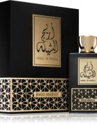 Swiss Arabian Areej Al Sheila Eau de Parfum pentru femei 100 ml