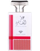Swiss Arabian Attar Al Ghutra Eau de Parfum pentru bărbați 100 ml