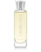 Swiss Arabian Casablanca Eau de Parfum unisex 100 ml
