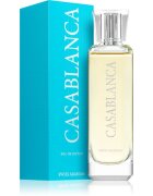 Swiss Arabian Casablanca Eau de Parfum unisex 100 ml