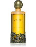 Swiss Arabian Dehn Al Oodh Malaki Eau de Parfum pentru bărbați 100 ml