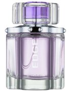Swiss Arabian Edge Eau de Parfum pentru femei 100 ml