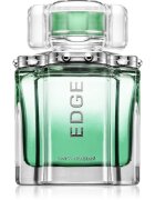 Swiss Arabian Edge Eau de Toilette pentru bărbați 100 ml