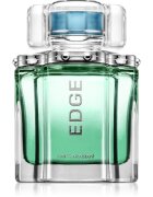 Swiss Arabian Edge Intense Eau de Parfum pentru bărbați 100 ml