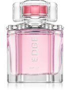 Swiss Arabian Edge Intense Eau de Parfum pentru femei 100 ml