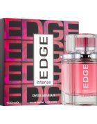 Swiss Arabian Edge Intense Eau de Parfum pentru femei 100 ml