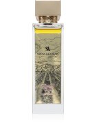 Swiss Arabian Enigma Of Taif extract de parfum unisex 100 ml