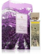 Swiss Arabian Enigma Of Taif extract de parfum unisex 100 ml