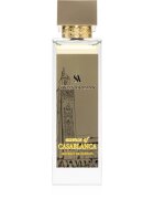 Swiss Arabian Essence of Casablanca extract de parfum unisex 100 ml