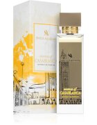 Swiss Arabian Essence of Casablanca extract de parfum unisex 100 ml
