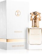 Swiss Arabian Gharaam Eau de Parfum unisex 50 ml