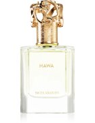 Swiss Arabian Hawa Eau de Parfum pentru femei 50 ml
